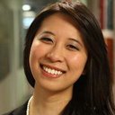 尚志手机流量卡